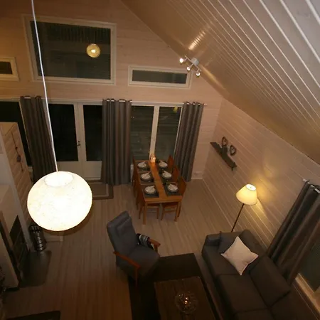 ähtärin - Onni * Inhantehtaat